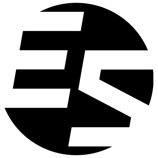 ExeSkins logo
