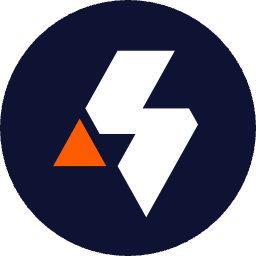 HaloSkins logo