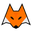 LIS-SKINS logo