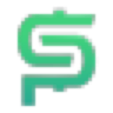 ShadowPay logo