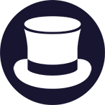 SkinBaron logo