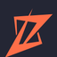 Skin.Place logo