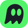 Skins.com logo
