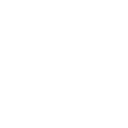 Tradeit.gg logo