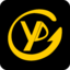 YouPin logo